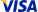 پرداخت