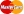 پرداخت